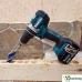MAKITA DHP 484 Z SOLO - ПРОФЕСИОНАЛЕН АКУМУЛАТОРЕН УДАРЕН БЕЗЧЕТКОВ ВИНТОВЕРТ MAKITA DHP 484 Z SOLO - ПРОФЕСИОНАЛЕН АКУМУЛАТОРЕН УДАРЕН БЕЗЧЕТКОВ ВИНТОВЕРТ